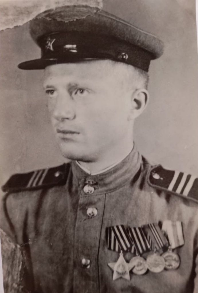 Соколов Сергей Максимович.jpg