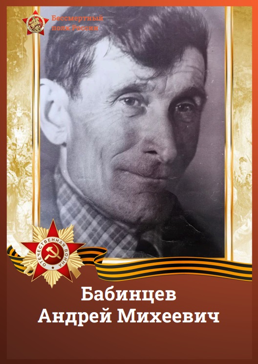 Бабинцев А.М..jpg
